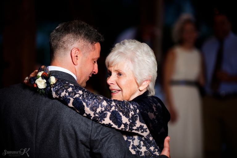 reception-147